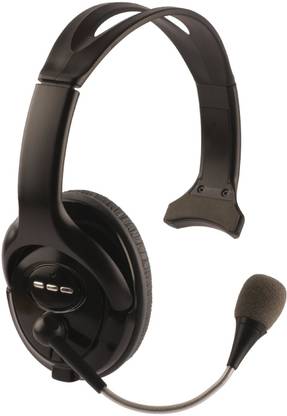 VeNom VX Comm's Freedom for PS3 Bluetooth