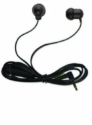 Ubon Bomb Series-BM02 Wired