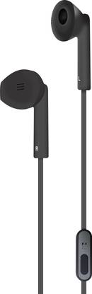 Portronics ibean Wired Gaming