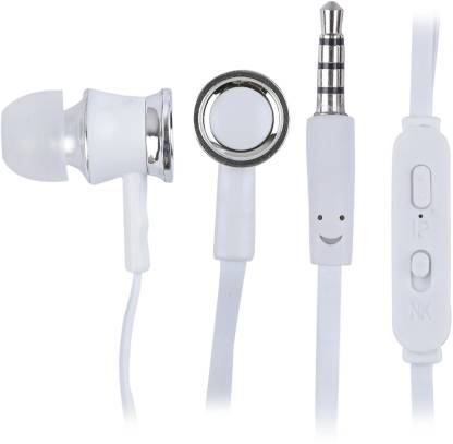 Reliable RBL 020 Bluetooth without Mic Headset