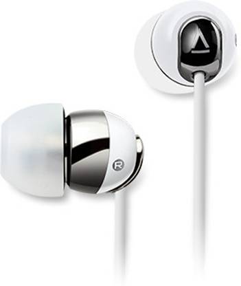 CREATIVE EP-660 Noise Isolating Wired