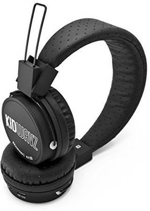 BRAINWAVZ Brainwavz Headset Bluetooth