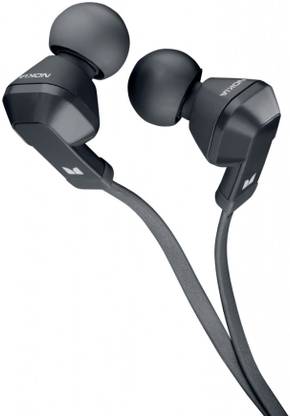 Nokia WH-920 Stereo Headset