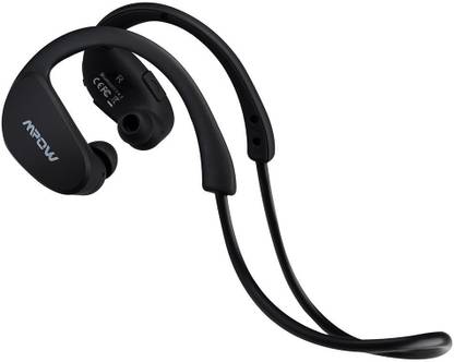 Mpow Cheetah Bluetooth