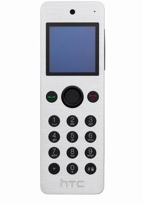 HTC BL R120 Bluetooth Media Handset Bluetooth