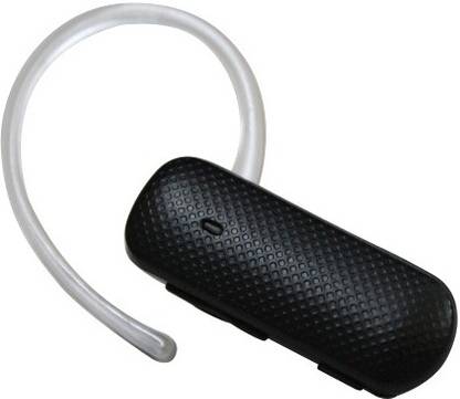 Hi Tech HBTHS -555 Bluetooth