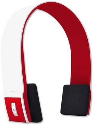 Watson kh9700bt Bluetooth