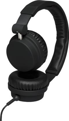 Urbanears Zinken Wired