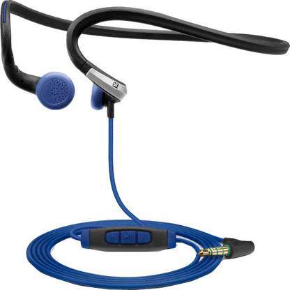 Sennheiser PMX 685i Sports Bluetooth