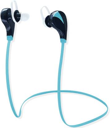 Dreaminex RQ5 Bluetooth