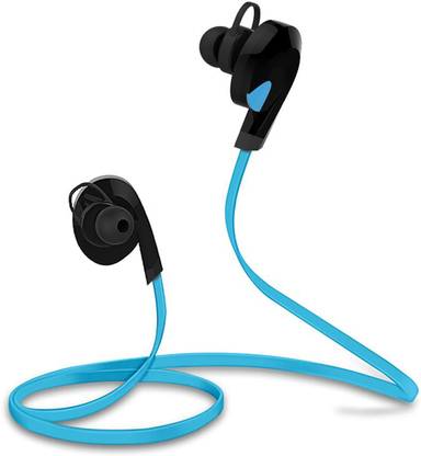 Envent LiveTune ET-BTE001 Bluetooth