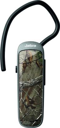 JABRA Realtree Mini Bluetooth