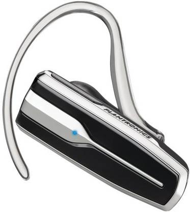 PLANTRONICS Plantronics Explorer 395 Bluetooth Headset Bluetooth