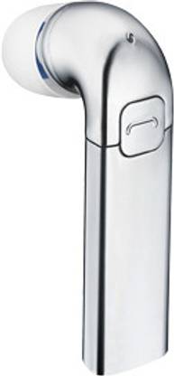 Nokia Nokia J Bluetooth Headset Bluetooth
