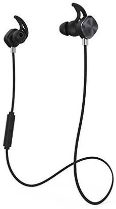 Origem Wireless Headphones, Origem Bluetooth 4.1 Sports Sweatproof In-ear Earbuds Earphones Headset Noise Cancellation Built-in Mic for Sports Running Gym Hiking Jogger Exercise Workout Bluetooth