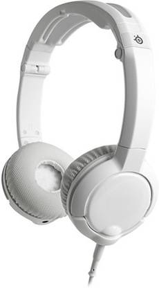 steelseries Flux Wired