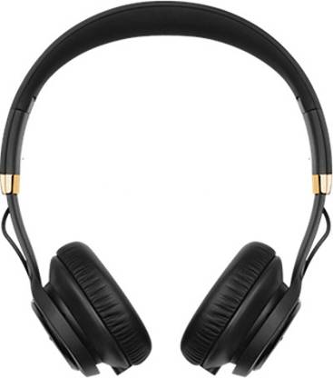 JABRA Revo Wireless Bluetooth