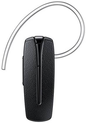 Samsung BHM1950 Bluetooth