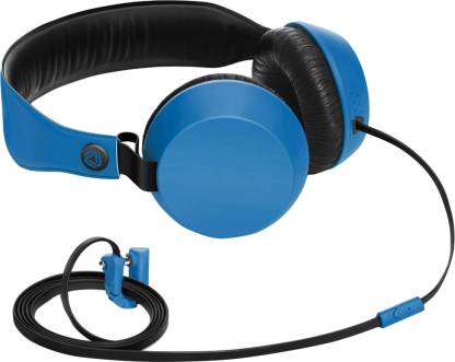 Nokia Coloud Boom WH 530 Wired Headset