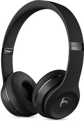 Beats MP582ZM/A Bluetooth