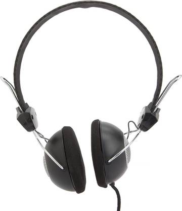 Target TM-V80 Wired