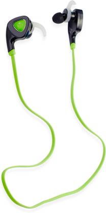 Pulp Sports Q5 Bluetooth Gaming