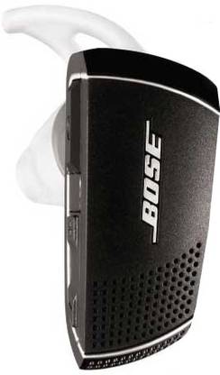 Bose Bluetooth Headset Series 2 Bluetooth