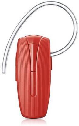Samsung HM1300 Bluetooth