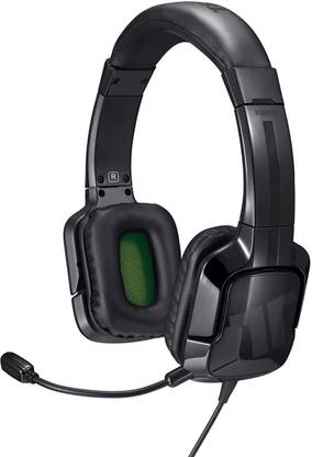 Tritton Kama Stereo Wired