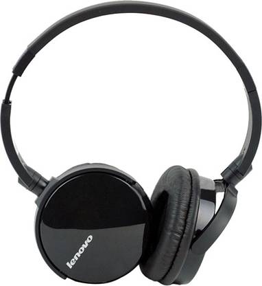 Lenovo W770 Bluetooth