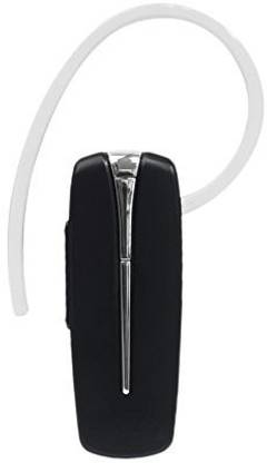 Samsung HM1900 Bluetooth