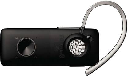 Microsoft Wireless Headset with Bluetooth