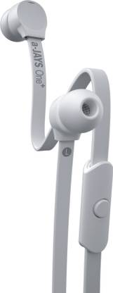 Jays a-Jays One+ Wired