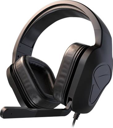 Mionix NASH 20 Wired