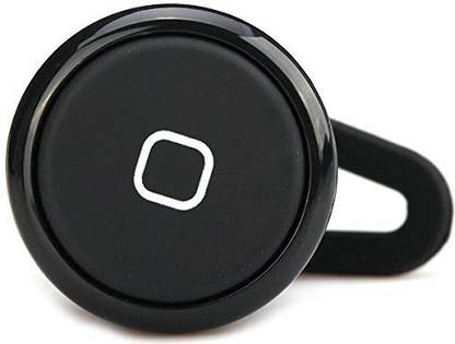 Dyna Stere0-106 Bluetooth