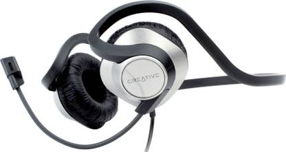 CREATIVE HS-420 Wired