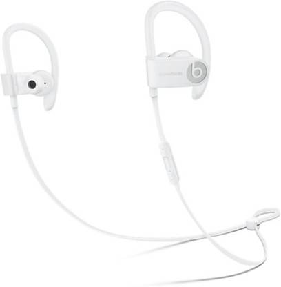 Beats Powerbeats3 Bluetooth