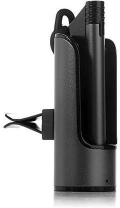 PowerLead Powerlead Headset Bluetooth