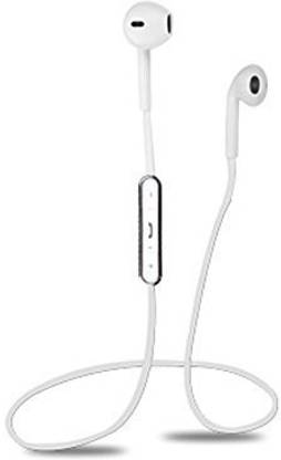 Fineblue Fineblue Headset Bluetooth