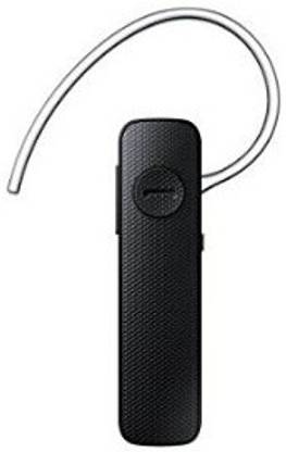 Samsung MG920 Bluetooth