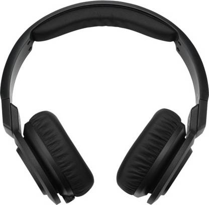 JBL J55i Wired