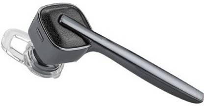 PLANTRONICS Discovery 975 /RÂ Bluetooth