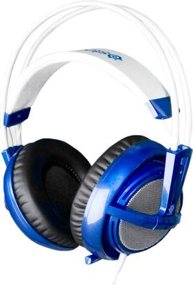 Steelseries Siberia Full-Size V2 Headset