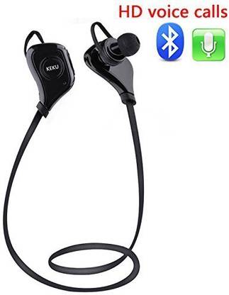 KEKU KEKU Headset Bluetooth Gaming