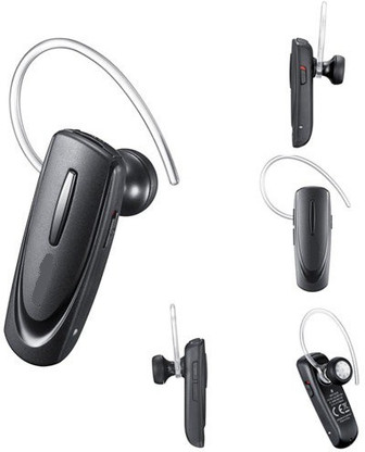 H.M-1100 BlthMg-121 Bluetooth Headset 