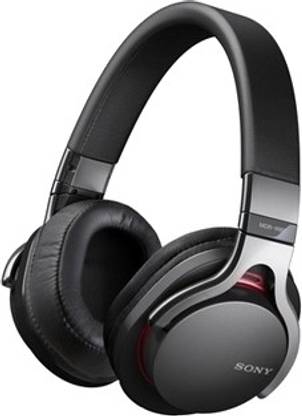 SONY MDR-1RBT Bluetooth