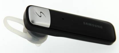 Samsung S2 Bluetooth