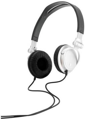 Sony Ericsson HPM-85 Wired