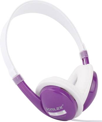 SOniLEX SLG-1003P Bluetooth