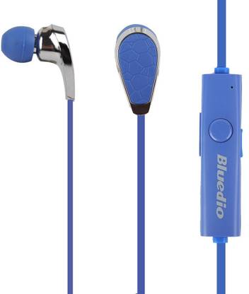 Bluedio N2 Bluetooth